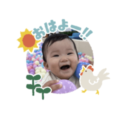 Nao_20230624215719