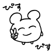 Mecha mecha hamster