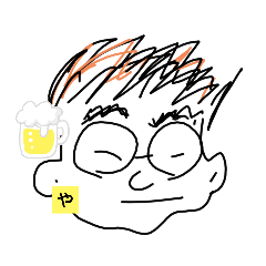 sakura_20230625014035