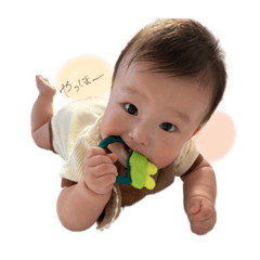 omochi_20230624223413