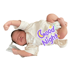 qwera_20230624225655