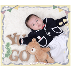 Hana_20230625132820