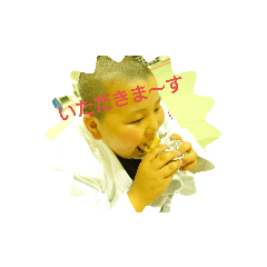 yuka_20230624212632
