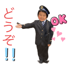 msk_20230625135909