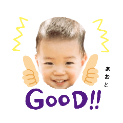 Akigoro_20230625103118