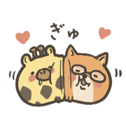 haruki._20230624233327