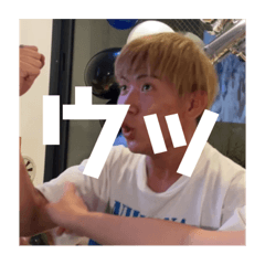Hana_20230625005831