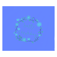 yayoi_20230625113752
