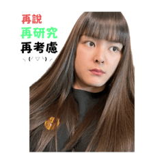 筠鋒01