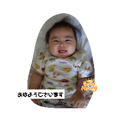 shiho_20230625114533