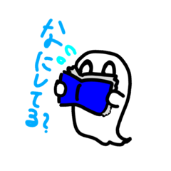 suzu_20230625130102