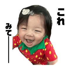 ima_20230625144624