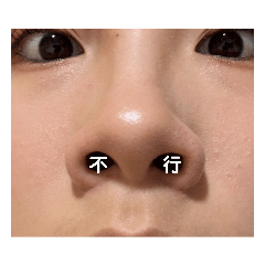 咖摳