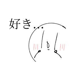 Suzu_20230625163012