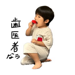 suzu_20230625185003