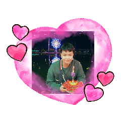 Beebie_20230625171129