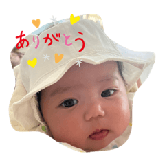 kosuke_20230626090835