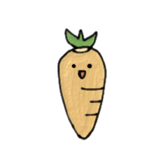 yuttyi_20230625173033