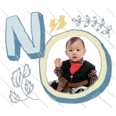 yukari_20230626090809