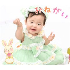 nao_20230626081728