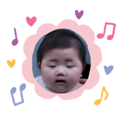 YUN_20230626094547