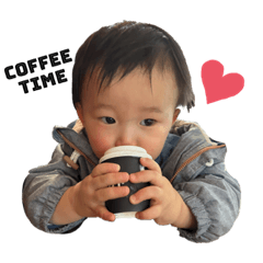 Yukari_20230625224755