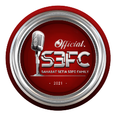 S3FC OFFICIAL