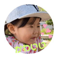 saori_20230625204031