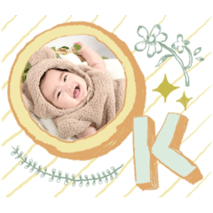 ARISA_20230625205428