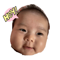 saori_20230625210344