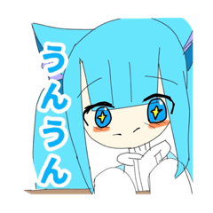 parchan_stamp