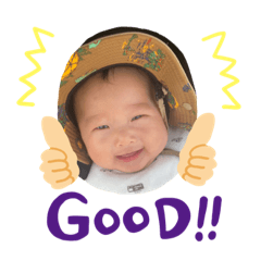 Aoi_20230625221110