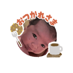 kana_20230625222356