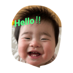 yuka_20230625214758