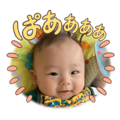 omochi_20230625230950