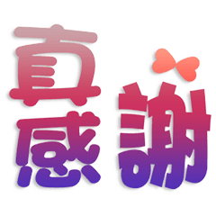 Super easy to use everyday _B2
