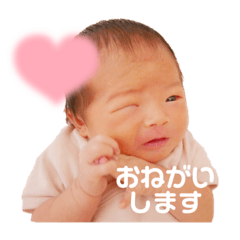 yukari_20230625223136