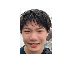 Yamazaki_20230626002156