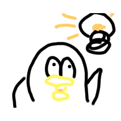 yayoi_20230625181404