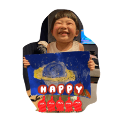 suzu_20230625224311