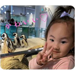aoi_20230625181301