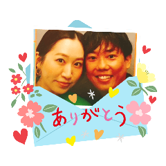 tommy_20230626102843