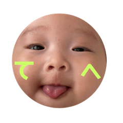 natsumi_20230626122651