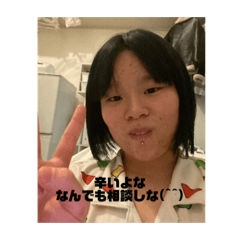 aoi_20230625203548