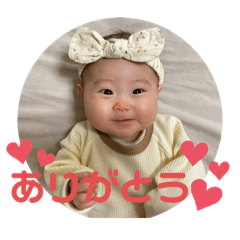 yukari_20230626124436