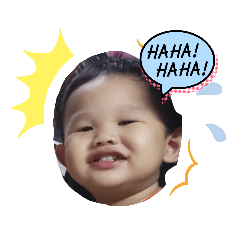 Sky naja_20230626003347 – LINE stickers | LINE STORE