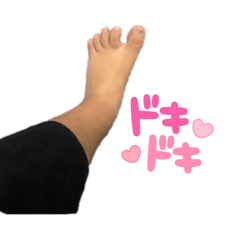 tanaka_20230626110838