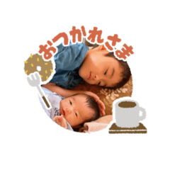 Nao_20230626140807