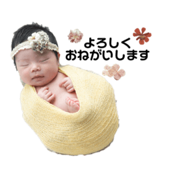 shiho_20230626125223