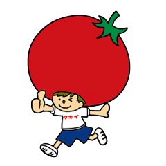 ぬいぐるみ 非売品 タキイ 種苗 マスコット タキットくん 入手困難 激